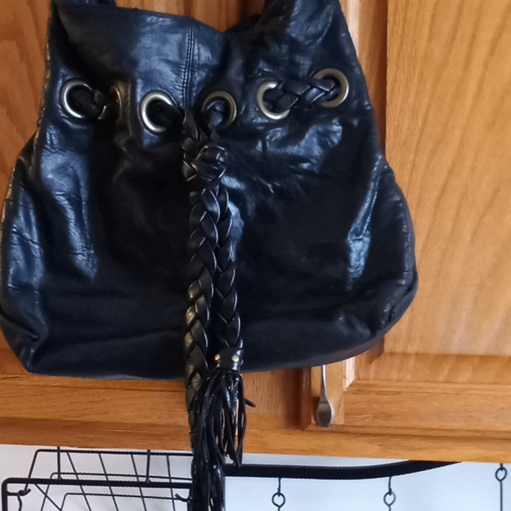 Kooba bag